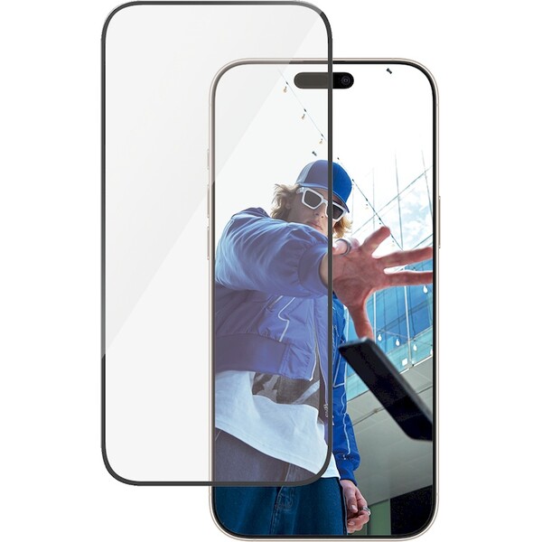 PanzerGlass-Ultra-Wide-Fit-Apple-iPhone-16-Pro-Max-s-instalacnim-rameckem