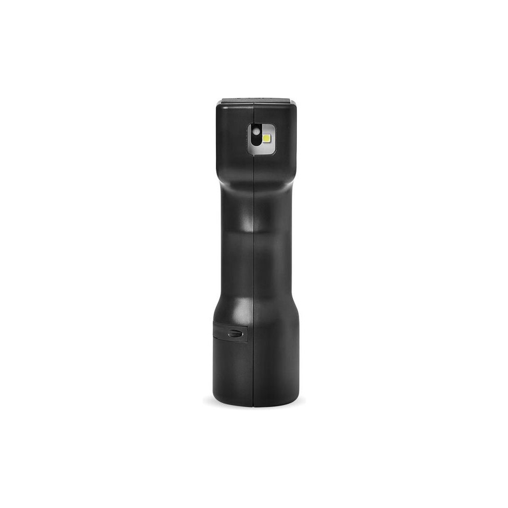 Plegium-smart-peprovy-sprej-cerny
