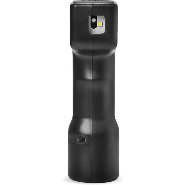 Plegium-smart-peprovy-sprej-cerny