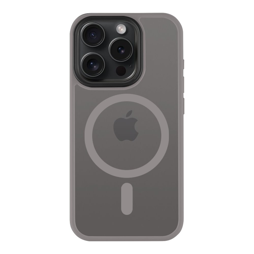 Tactical-MagForce-Hyperstealth-kryt-iPhone-15-Pro-Light-Grey