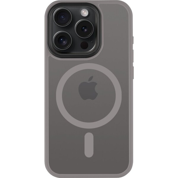 Tactical-MagForce-Hyperstealth-kryt-iPhone-15-Pro-Light-Grey