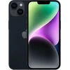 iWant sleva 500 Kč