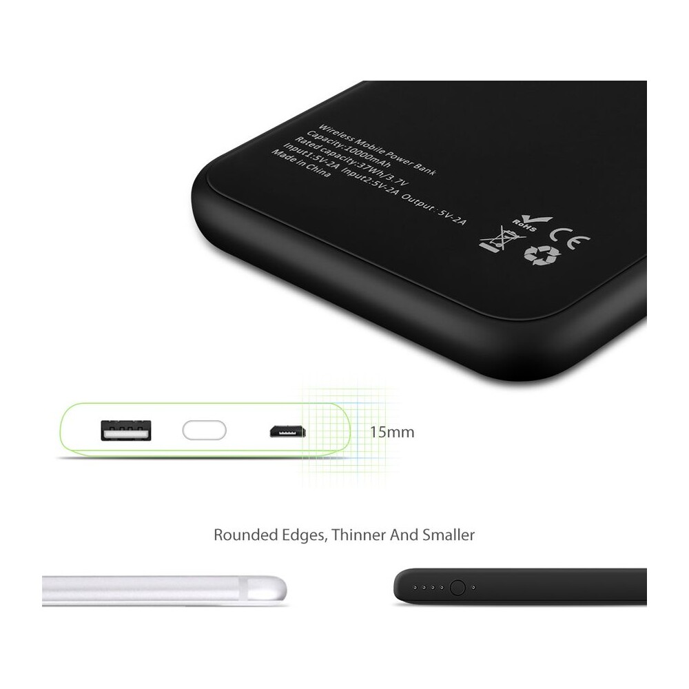 iWant-Lightning-zalozni-nabijecka-s-Qi-nabijenim-10000-mAh-cerna