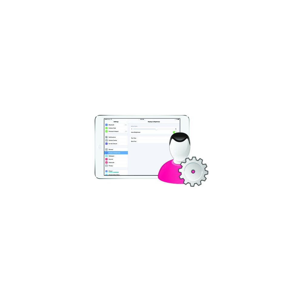 Konzultace-a-prvni-spusteni-MacOS-60-minut-