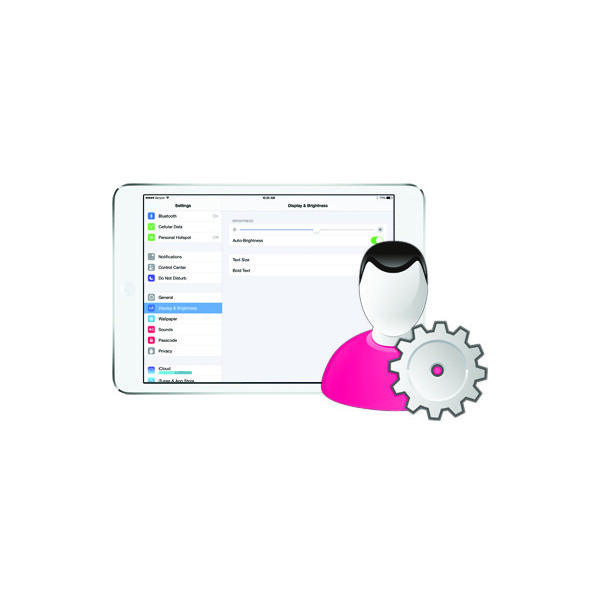 Konzultace-a-prvni-spusteni-MacOS-60-minut-