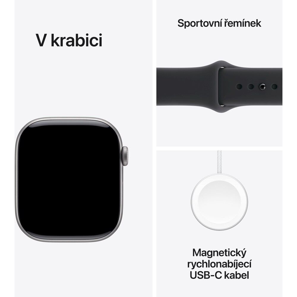 Apple-Watch-Series-11-Cellular-42mm-Vesmirne-sedy-hlinik-s-cernym-sportovnim-reminkem-S-M