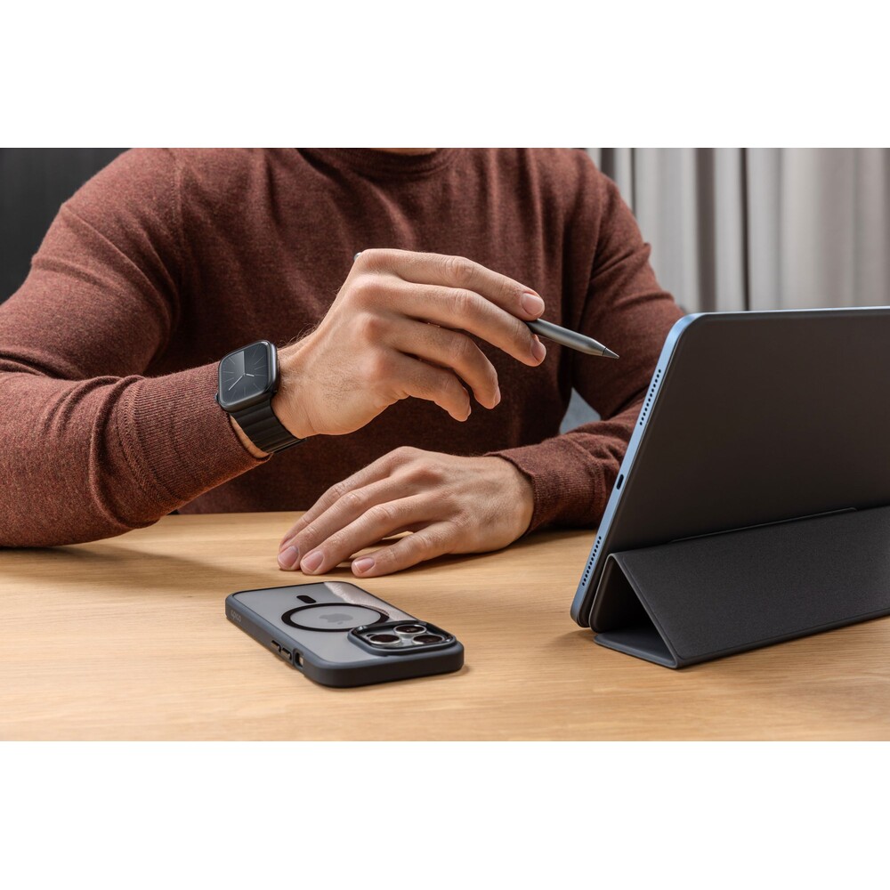 EPICO-Stylus-Pen-Magnetic-vesmirne-sedy