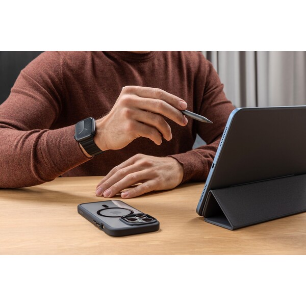 EPICO-Stylus-Pen-Magnetic-vesmirne-sedy