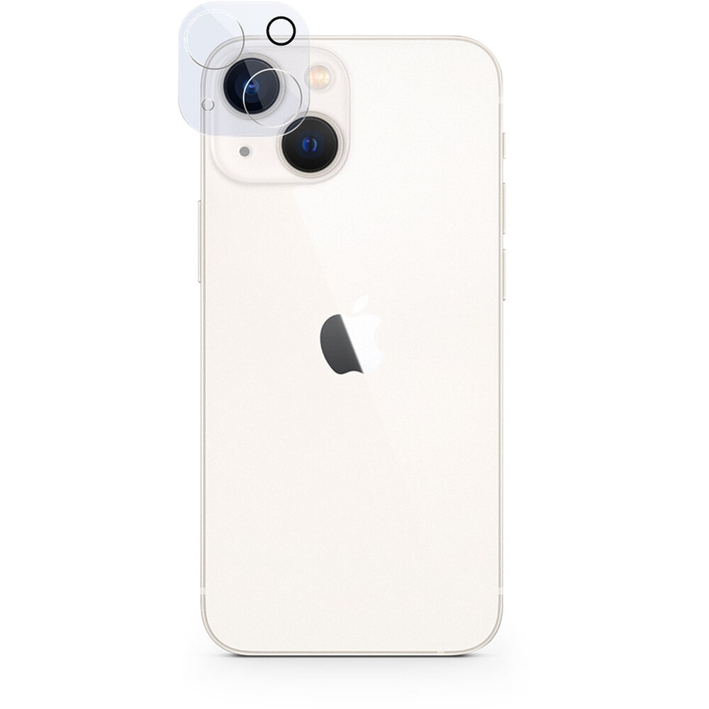 iWant-ochranne-sklicko-na-kameru-Apple-iPhone-14-14-Plus