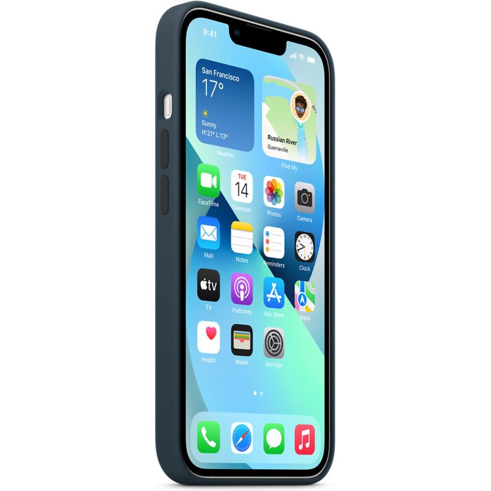Apple-silikonovy-kryt-s-MagSafe-na-iPhone-13-hlubokomorsky-modry