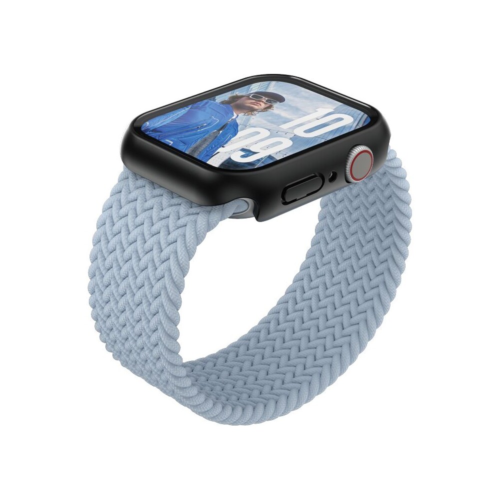 PanzerGlass-Apple-Watch-11-10-42mm-tenky-cerny-kryt-s-ochrannym-sklem