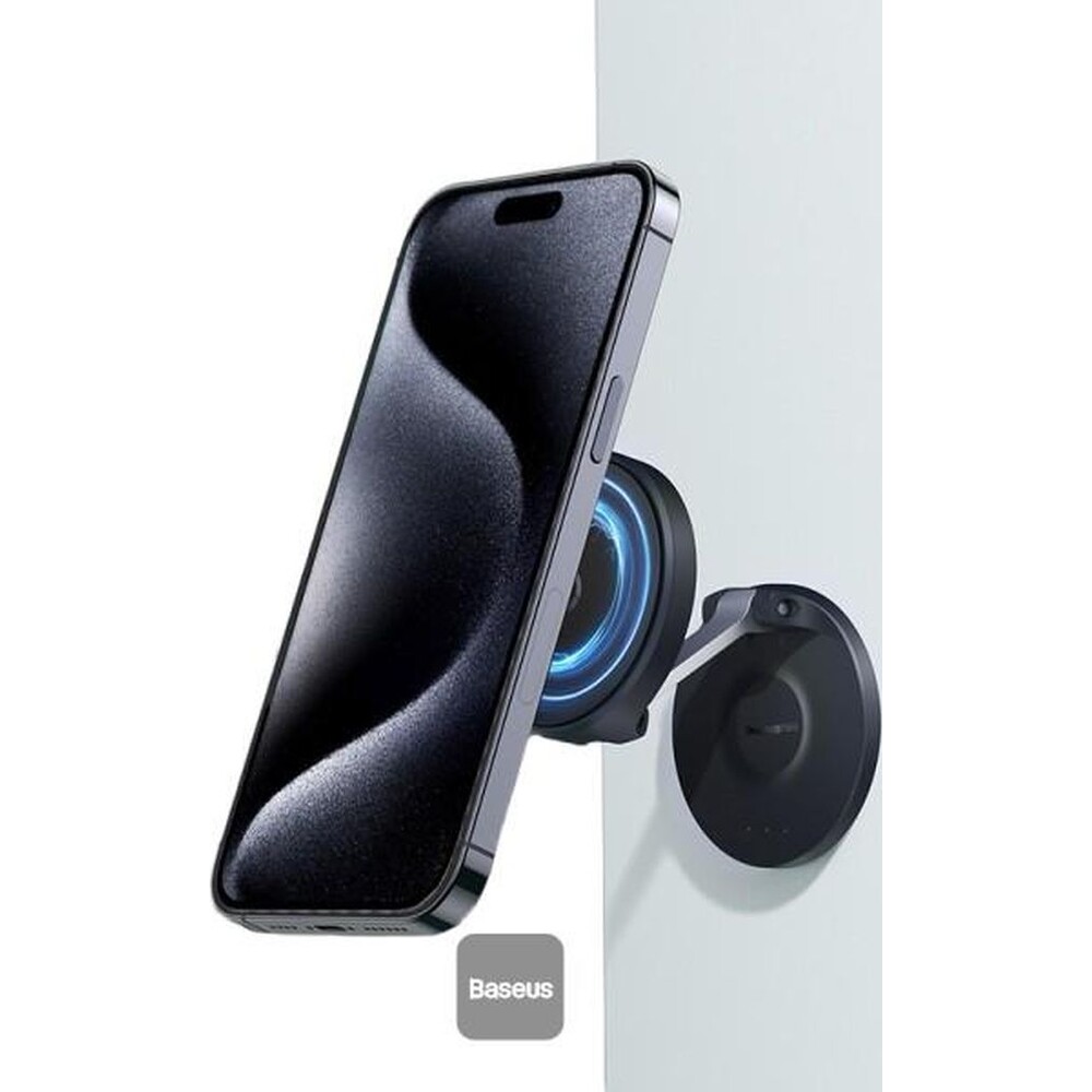 Baseus-MagPro-magneticky-drzak-na-telefon-skladaci-cerny