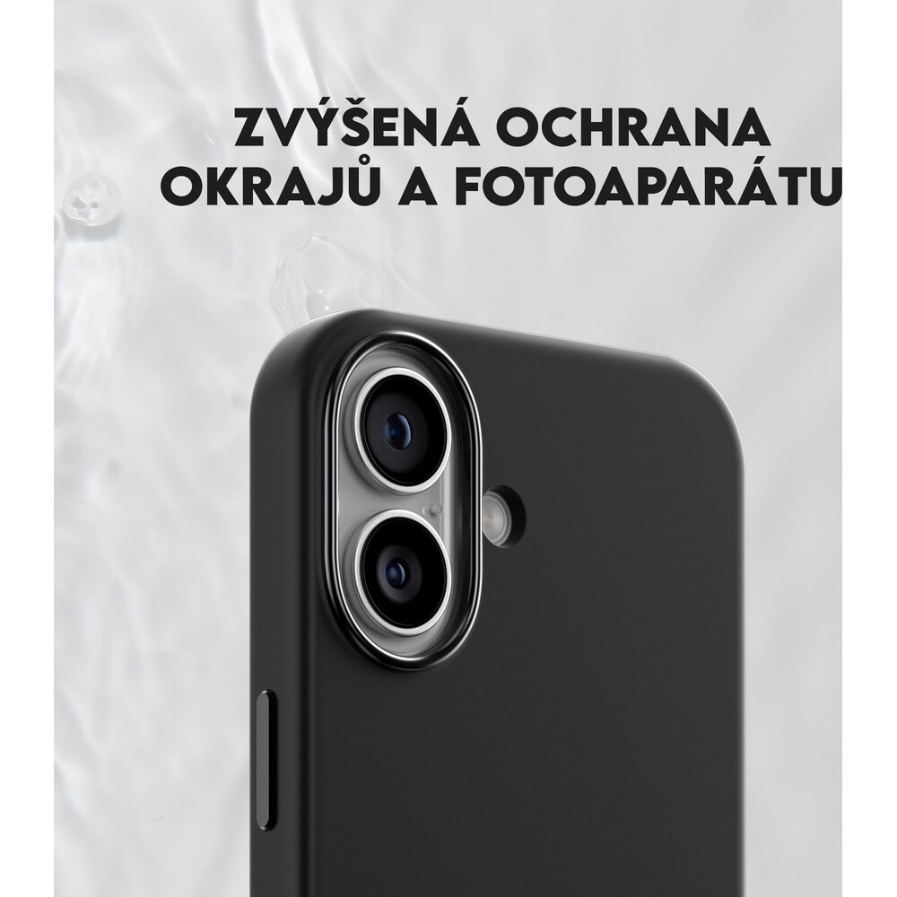 PanzerGlass-CARE-Flow-kryt-s-MagSafe-Apple-iPhone-17-cerny