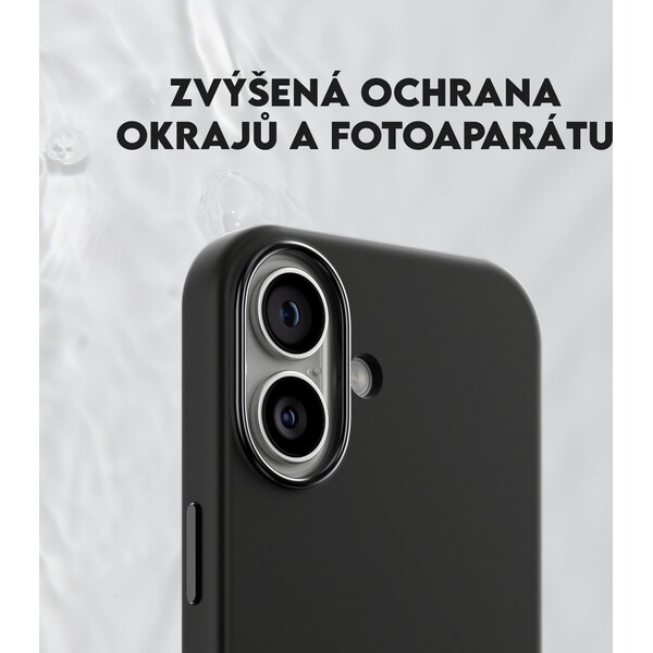 PanzerGlass-CARE-Flow-kryt-s-MagSafe-Apple-iPhone-17-cerny