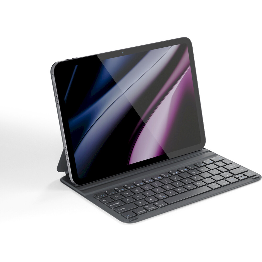 Epico-UltraBoard-ploche-pouzdro-s-klavesnici-pro-Apple-iPad-10-9-2022-11-A16-CZ-sede