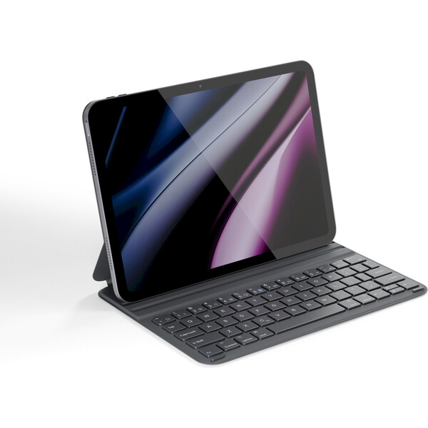 Epico-UltraBoard-ploche-pouzdro-s-klavesnici-pro-Apple-iPad-10-9-2022-11-A16-CZ-sede