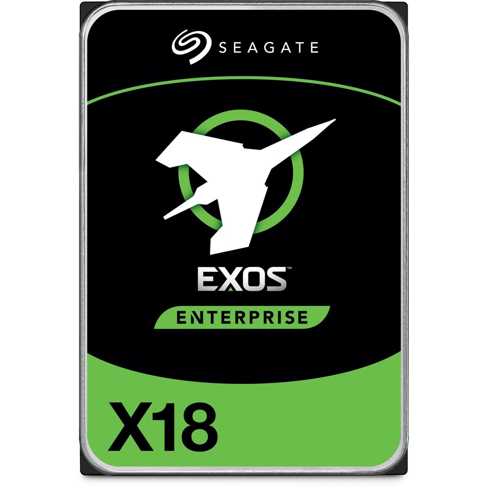 Seagate-Exos-X18-HDD-3-5-16TB