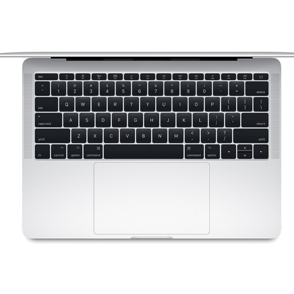 Apple-MacBook-Pro-13-3-2-3GHz-8GB-128GB-stribrny-2017-