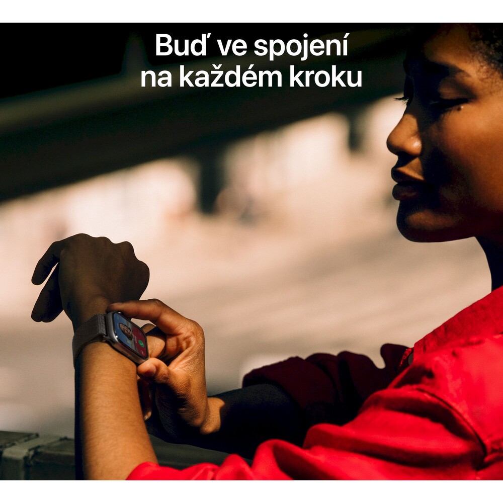 Apple-Watch-Series-11-Cellular-46mm-Bridlicove-sedy-titan-s-bridlicove-sedym-milanskym-tahem-M-L