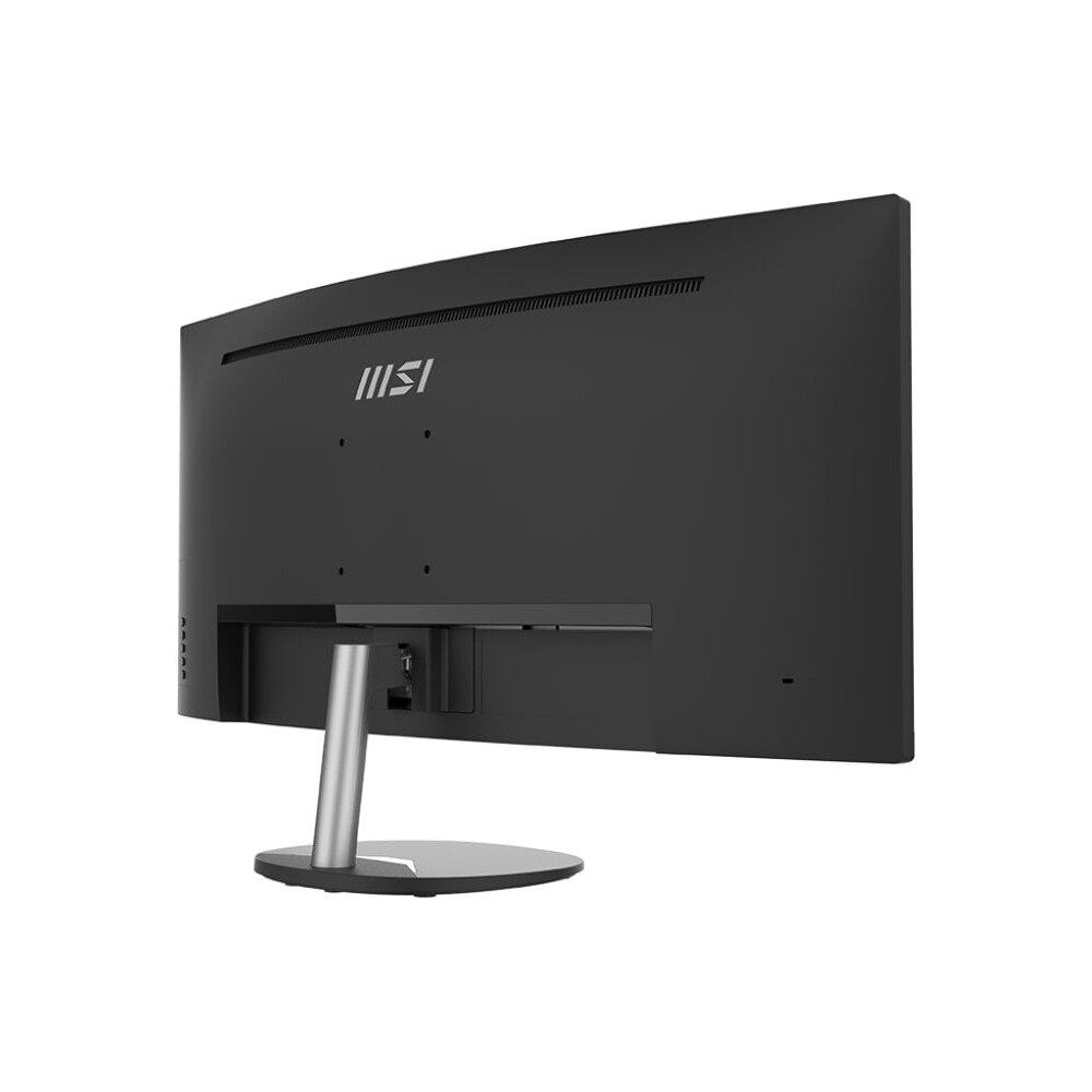 MSI-PRO-MP341CQ-monitor-34-