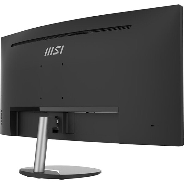 MSI-PRO-MP341CQ-monitor-34-
