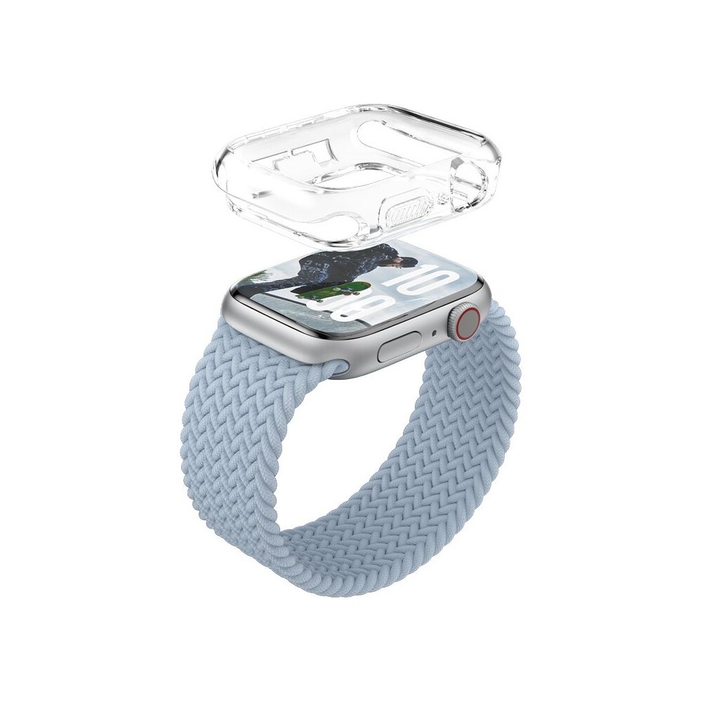PanzerGlass-SAFE-Apple-Watch-10-11-42mm-bumper-ciry-ramecek