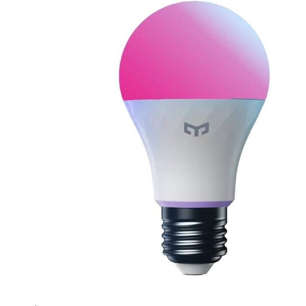 Yeelight-LED-chytra-zarovka-W4-Lite-barevna