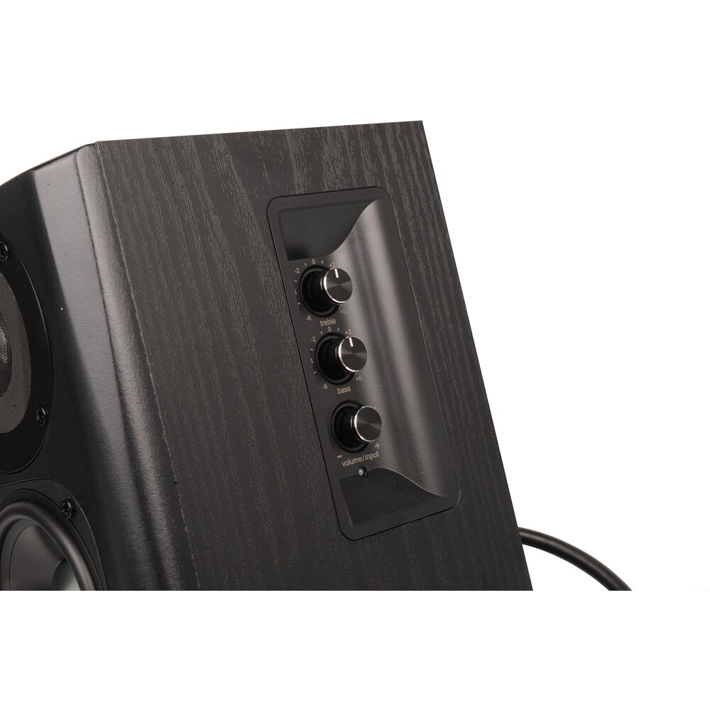 EDIFIER-SPEAKERS-S351DB-reproduktory-cerna