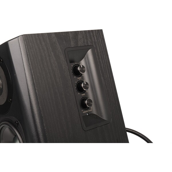 EDIFIER-SPEAKERS-S351DB-reproduktory-cerna
