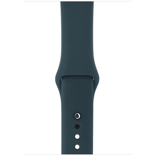 Apple-Watch-sportovni-reminek-38mm-tmave-petrolejovy