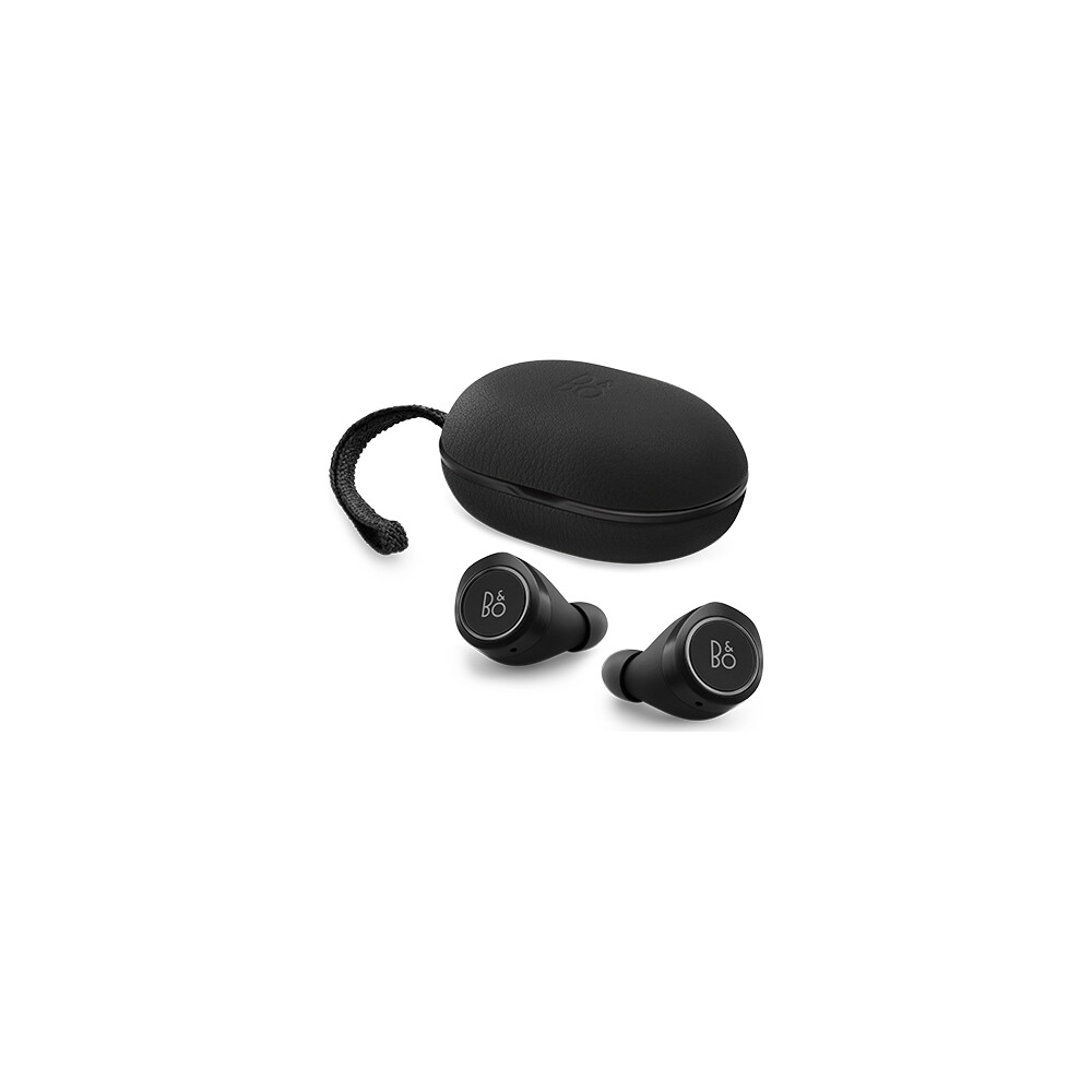 Bang-Olufsen-Beoplay-E8-cerna