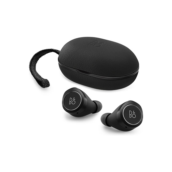Bang-Olufsen-Beoplay-E8-cerna
