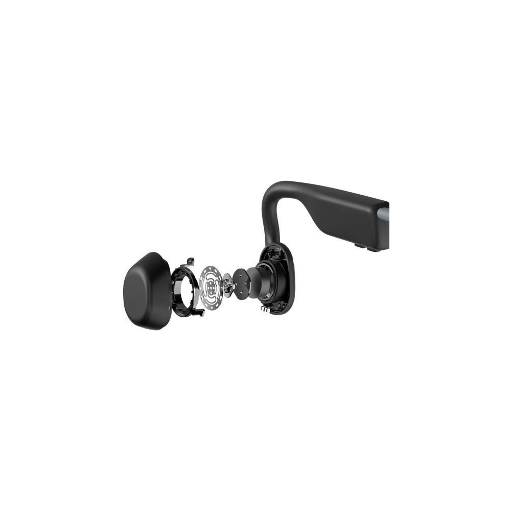 Shokz-OpenMove-Bluetooth-sluchatka-pred-usi-seda