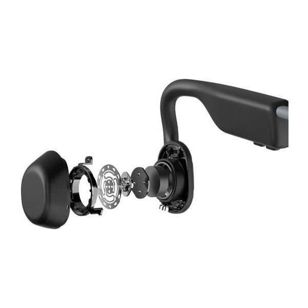 Shokz-OpenMove-Bluetooth-sluchatka-pred-usi-seda
