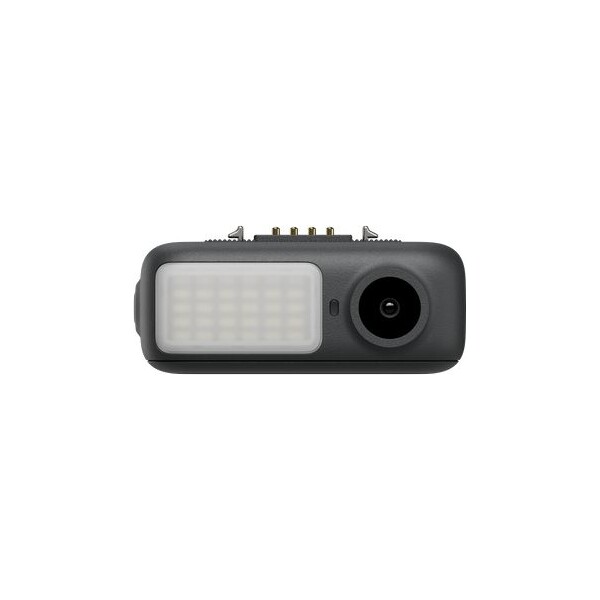 DJI-OM-8-Series-Tracking-Kit
