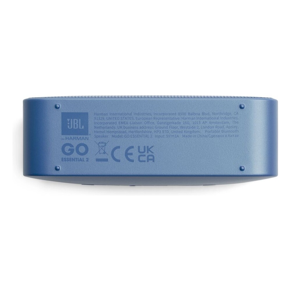JBL-GO-Essential-2-modry