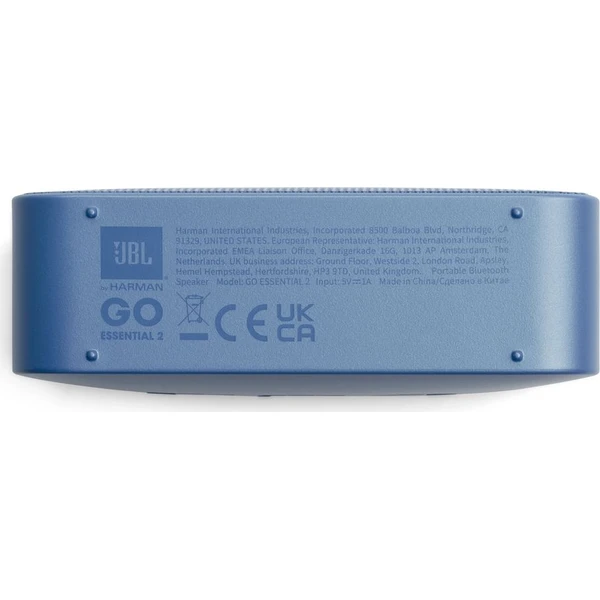 JBL-GO-Essential-2-modry