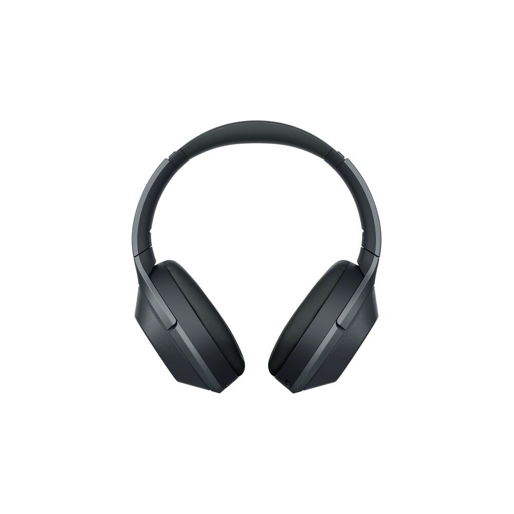 Sony-WH-1000XM2-cerna