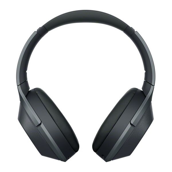 Sony-WH-1000XM2-cerna