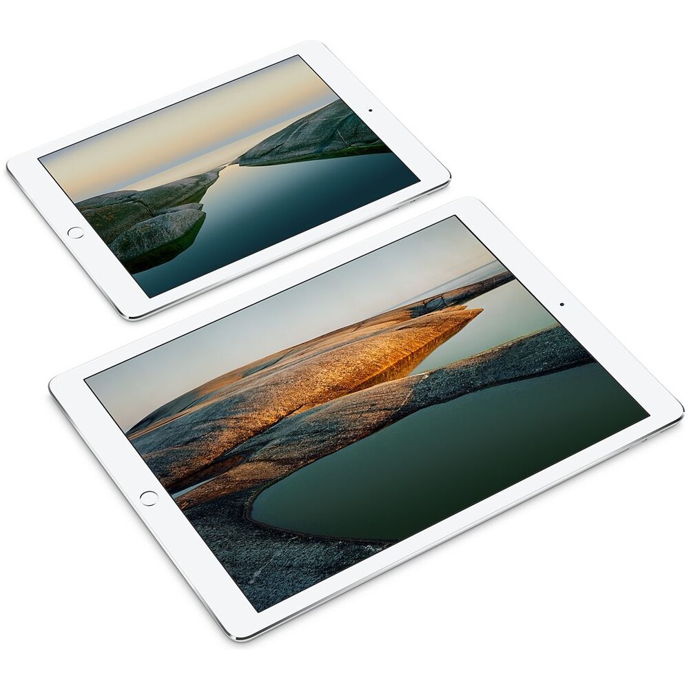 Apple-iPad-Pro-9-7-128GB-Wi-Fi-vesmirne-sedy