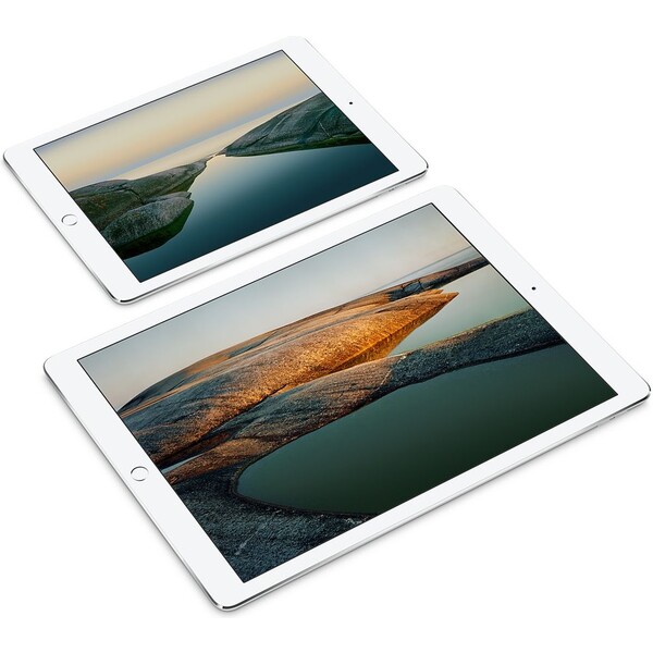 Apple-iPad-Pro-9-7-128GB-Wi-Fi-vesmirne-sedy