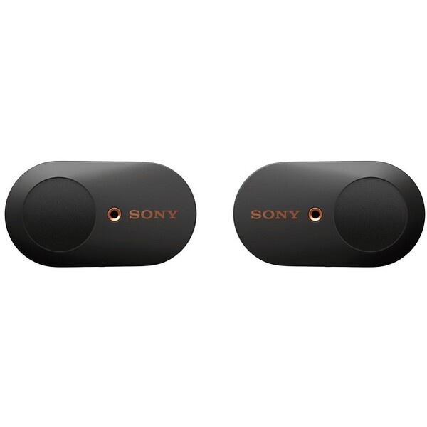 Sony-WF-1000XM3-bezdratova-sluchatka-s-ANC-cerna