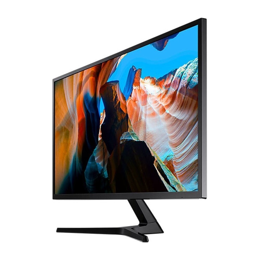 Samsung-32UJ59-4K-LED-monitor-32-