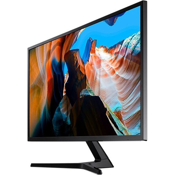 Samsung-32UJ59-4K-LED-monitor-32-