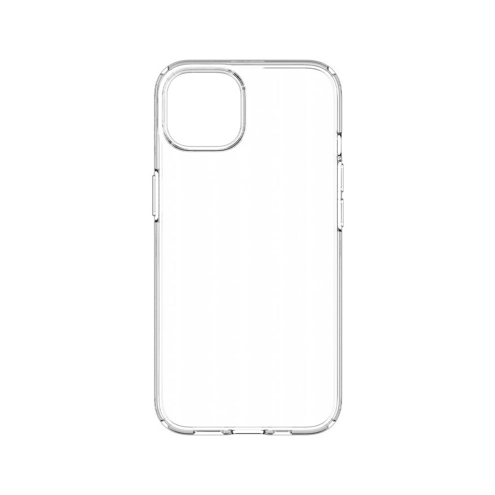 Spigen-Liquid-Crystal-kryt-iPhone-13-ciry