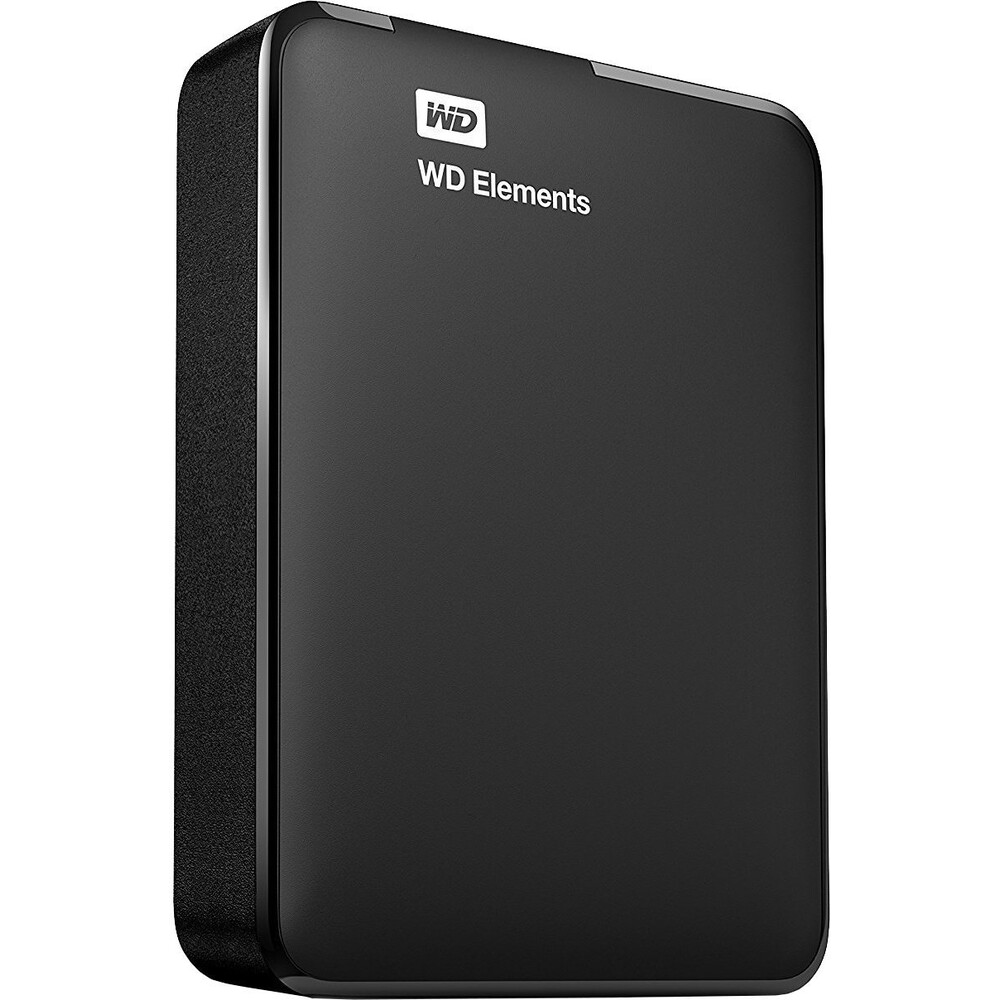 WD-Elements-Portable-externi-HDD-1TB