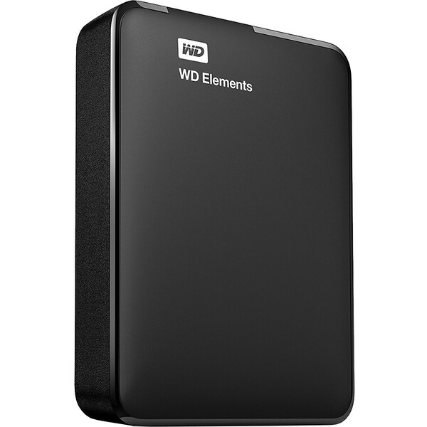 WD-Elements-Portable-externi-HDD-1TB