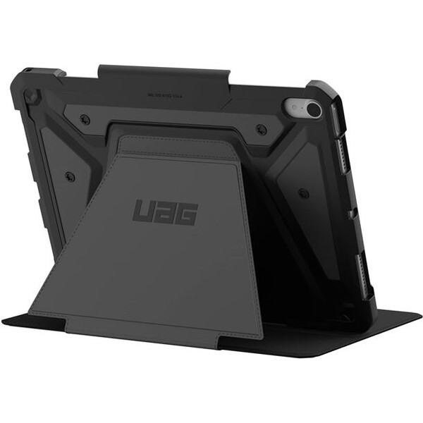 UAG-Metropolis-SE-pouzdro-iPad-Air-11-2024-2025-2026-cerne
