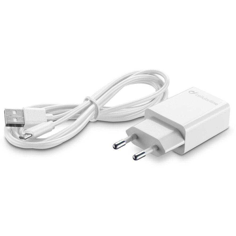 Cellularline-Wirelesspad-bezdratova-Qi-nabijecka-s-Fast-Charge-adapterem-bila