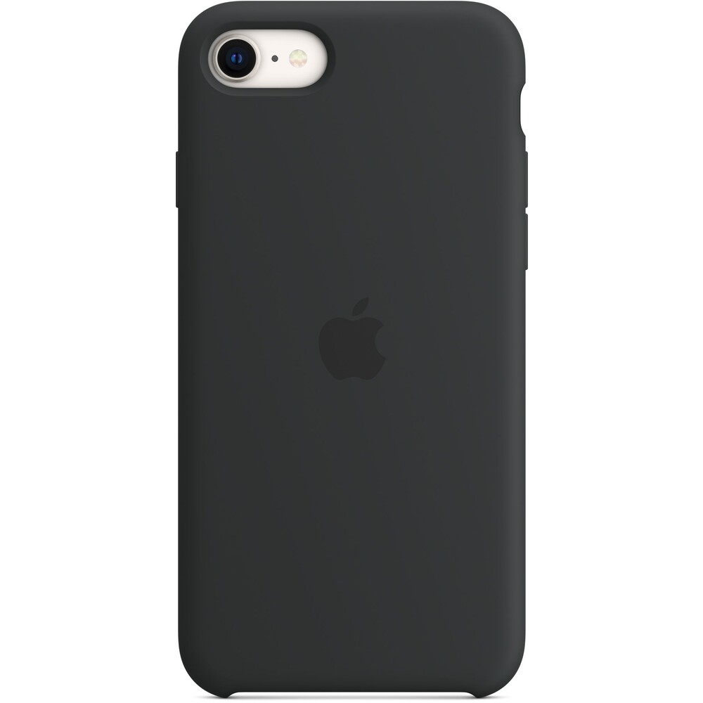 Apple-silikonovy-kryt-iPhone-SE-2022-2020-temne-inkoustovy